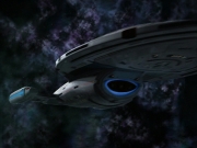 Filename=extant_StarTrek_VOY_6x23-Fury_02174.jpg
Filesize=180KiB
Dimensions=1200x900
Date added=Jan 03, 2020 extant_StarTrek_VOY_6x23-Fury_02174.jpg
