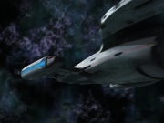 Filename=extant_StarTrek_VOY_6x23-Fury_02175.jpg
Filesize=170KiB
Dimensions=1200x900
Date added=Jan 03, 2020 extant_StarTrek_VOY_6x23-Fury_02175.jpg