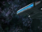 Filename=extant_StarTrek_VOY_6x23-Fury_02176.jpg
Filesize=172KiB
Dimensions=1200x900
Date added=Jan 03, 2020 extant_StarTrek_VOY_6x23-Fury_02176.jpg