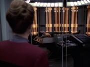 Filename=extant_StarTrek_VOY_6x23-Fury_02179.jpg
Filesize=200KiB
Dimensions=1200x900
Date added=Jan 03, 2020 extant_StarTrek_VOY_6x23-Fury_02179.jpg