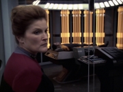 Filename=extant_StarTrek_VOY_6x23-Fury_02180.jpg
Filesize=193KiB
Dimensions=1200x900
Date added=Jan 03, 2020 extant_StarTrek_VOY_6x23-Fury_02180.jpg