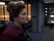 Filename=extant_StarTrek_VOY_6x23-Fury_02182.jpg
Filesize=158KiB
Dimensions=1200x900
Date added=Jan 03, 2020 extant_StarTrek_VOY_6x23-Fury_02182.jpg