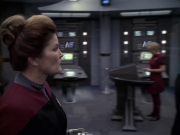 Filename=extant_StarTrek_VOY_6x23-Fury_02183.jpg
Filesize=153KiB
Dimensions=1200x900
Date added=Jan 03, 2020 extant_StarTrek_VOY_6x23-Fury_02183.jpg