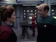 Filename=extant_StarTrek_VOY_6x23-Fury_02184.jpg
Filesize=153KiB
Dimensions=1200x900
Date added=Jan 03, 2020 extant_StarTrek_VOY_6x23-Fury_02184.jpg