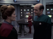 Filename=extant_StarTrek_VOY_6x23-Fury_02185.jpg
Filesize=156KiB
Dimensions=1200x900
Date added=Jan 03, 2020 extant_StarTrek_VOY_6x23-Fury_02185.jpg