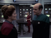 Filename=extant_StarTrek_VOY_6x23-Fury_02186.jpg
Filesize=158KiB
Dimensions=1200x900
Date added=Jan 03, 2020 extant_StarTrek_VOY_6x23-Fury_02186.jpg