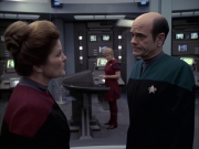 Filename=extant_StarTrek_VOY_6x23-Fury_02187.jpg
Filesize=156KiB
Dimensions=1200x900
Date added=Jan 03, 2020 extant_StarTrek_VOY_6x23-Fury_02187.jpg