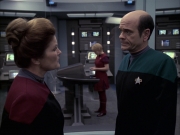 Filename=extant_StarTrek_VOY_6x23-Fury_02188.jpg
Filesize=169KiB
Dimensions=1200x900
Date added=Jan 03, 2020 extant_StarTrek_VOY_6x23-Fury_02188.jpg