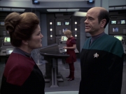 Filename=extant_StarTrek_VOY_6x23-Fury_02189.jpg
Filesize=160KiB
Dimensions=1200x900
Date added=Jan 03, 2020 extant_StarTrek_VOY_6x23-Fury_02189.jpg