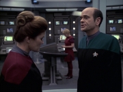 Filename=extant_StarTrek_VOY_6x23-Fury_02190.jpg
Filesize=161KiB
Dimensions=1200x900
Date added=Jan 03, 2020 extant_StarTrek_VOY_6x23-Fury_02190.jpg