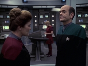 Filename=extant_StarTrek_VOY_6x23-Fury_02191.jpg
Filesize=163KiB
Dimensions=1200x900
Date added=Jan 03, 2020 extant_StarTrek_VOY_6x23-Fury_02191.jpg