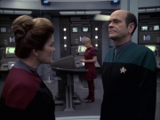 Filename=extant_StarTrek_VOY_6x23-Fury_02192.jpg
Filesize=162KiB
Dimensions=1200x900
Date added=Jan 03, 2020 extant_StarTrek_VOY_6x23-Fury_02192.jpg