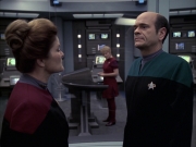 Filename=extant_StarTrek_VOY_6x23-Fury_02193.jpg
Filesize=168KiB
Dimensions=1200x900
Date added=Jan 03, 2020 extant_StarTrek_VOY_6x23-Fury_02193.jpg