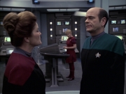 Filename=extant_StarTrek_VOY_6x23-Fury_02194.jpg
Filesize=162KiB
Dimensions=1200x900
Date added=Jan 03, 2020 extant_StarTrek_VOY_6x23-Fury_02194.jpg