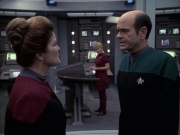 Filename=extant_StarTrek_VOY_6x23-Fury_02195.jpg
Filesize=167KiB
Dimensions=1200x900
Date added=Jan 03, 2020 extant_StarTrek_VOY_6x23-Fury_02195.jpg