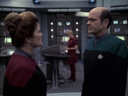 Filename=extant_StarTrek_VOY_6x23-Fury_02196.jpg
Filesize=169KiB
Dimensions=1200x900
Date added=Jan 03, 2020 extant_StarTrek_VOY_6x23-Fury_02196.jpg