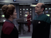 Filename=extant_StarTrek_VOY_6x23-Fury_02197.jpg
Filesize=167KiB
Dimensions=1200x900
Date added=Jan 03, 2020 extant_StarTrek_VOY_6x23-Fury_02197.jpg