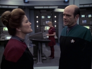 Filename=extant_StarTrek_VOY_6x23-Fury_02199.jpg
Filesize=158KiB
Dimensions=1200x900
Date added=Jan 03, 2020 extant_StarTrek_VOY_6x23-Fury_02199.jpg