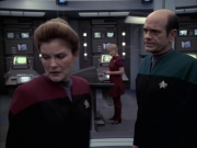 Filename=extant_StarTrek_VOY_6x23-Fury_02200.jpg
Filesize=151KiB
Dimensions=1200x900
Date added=Jan 03, 2020 extant_StarTrek_VOY_6x23-Fury_02200.jpg