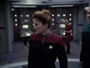 Filename=extant_StarTrek_VOY_6x23-Fury_02201.jpg
Filesize=152KiB
Dimensions=1200x900
Date added=Jan 03, 2020 extant_StarTrek_VOY_6x23-Fury_02201.jpg