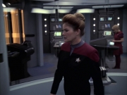 Filename=extant_StarTrek_VOY_6x23-Fury_02202.jpg
Filesize=170KiB
Dimensions=1200x900
Date added=Jan 03, 2020 extant_StarTrek_VOY_6x23-Fury_02202.jpg