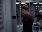 Filename=extant_StarTrek_VOY_6x23-Fury_02203.jpg
Filesize=145KiB
Dimensions=1200x900
Date added=Jan 03, 2020 extant_StarTrek_VOY_6x23-Fury_02203.jpg