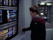 Filename=extant_StarTrek_VOY_6x23-Fury_02204.jpg
Filesize=192KiB
Dimensions=1200x900
Date added=Jan 03, 2020 extant_StarTrek_VOY_6x23-Fury_02204.jpg
