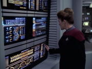 Filename=extant_StarTrek_VOY_6x23-Fury_02205.jpg
Filesize=232KiB
Dimensions=1200x900
Date added=Jan 03, 2020 extant_StarTrek_VOY_6x23-Fury_02205.jpg