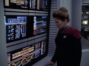 Filename=extant_StarTrek_VOY_6x23-Fury_02206.jpg
Filesize=227KiB
Dimensions=1200x900
Date added=Jan 03, 2020 extant_StarTrek_VOY_6x23-Fury_02206.jpg