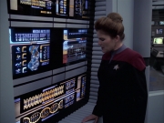 extant_StarTrek_VOY_6x23-Fury_02207.jpg