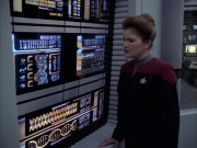 Filename=extant_StarTrek_VOY_6x23-Fury_02208.jpg
Filesize=228KiB
Dimensions=1200x900
Date added=Jan 03, 2020 extant_StarTrek_VOY_6x23-Fury_02208.jpg