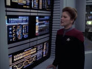 Filename=extant_StarTrek_VOY_6x23-Fury_02209.jpg
Filesize=231KiB
Dimensions=1200x900
Date added=Jan 03, 2020 extant_StarTrek_VOY_6x23-Fury_02209.jpg