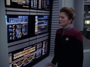 Filename=extant_StarTrek_VOY_6x23-Fury_02210.jpg
Filesize=229KiB
Dimensions=1200x900
Date added=Jan 03, 2020 extant_StarTrek_VOY_6x23-Fury_02210.jpg