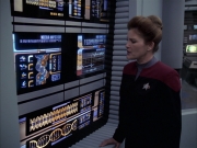 Filename=extant_StarTrek_VOY_6x23-Fury_02211.jpg
Filesize=227KiB
Dimensions=1200x900
Date added=Jan 03, 2020 extant_StarTrek_VOY_6x23-Fury_02211.jpg