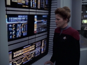 Filename=extant_StarTrek_VOY_6x23-Fury_02212.jpg
Filesize=231KiB
Dimensions=1200x900
Date added=Jan 03, 2020 extant_StarTrek_VOY_6x23-Fury_02212.jpg
