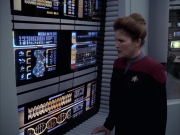 Filename=extant_StarTrek_VOY_6x23-Fury_02213.jpg
Filesize=228KiB
Dimensions=1200x900
Date added=Jan 03, 2020 extant_StarTrek_VOY_6x23-Fury_02213.jpg
