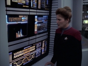 Filename=extant_StarTrek_VOY_6x23-Fury_02214.jpg
Filesize=221KiB
Dimensions=1200x900
Date added=Jan 03, 2020 extant_StarTrek_VOY_6x23-Fury_02214.jpg