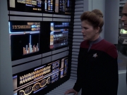 Filename=extant_StarTrek_VOY_6x23-Fury_02215.jpg
Filesize=216KiB
Dimensions=1200x900
Date added=Jan 03, 2020 extant_StarTrek_VOY_6x23-Fury_02215.jpg