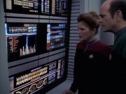 Filename=extant_StarTrek_VOY_6x23-Fury_02216.jpg
Filesize=215KiB
Dimensions=1200x900
Date added=Jan 03, 2020 extant_StarTrek_VOY_6x23-Fury_02216.jpg