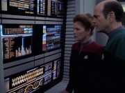 Filename=extant_StarTrek_VOY_6x23-Fury_02217.jpg
Filesize=220KiB
Dimensions=1200x900
Date added=Jan 03, 2020 extant_StarTrek_VOY_6x23-Fury_02217.jpg