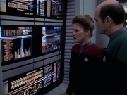Filename=extant_StarTrek_VOY_6x23-Fury_02218.jpg
Filesize=220KiB
Dimensions=1200x900
Date added=Jan 03, 2020 extant_StarTrek_VOY_6x23-Fury_02218.jpg