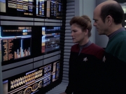 Filename=extant_StarTrek_VOY_6x23-Fury_02219.jpg
Filesize=229KiB
Dimensions=1200x900
Date added=Jan 03, 2020 extant_StarTrek_VOY_6x23-Fury_02219.jpg