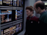 Filename=extant_StarTrek_VOY_6x23-Fury_02220.jpg
Filesize=233KiB
Dimensions=1200x900
Date added=Jan 03, 2020 extant_StarTrek_VOY_6x23-Fury_02220.jpg