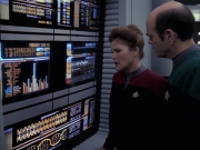Filename=extant_StarTrek_VOY_6x23-Fury_02221.jpg
Filesize=233KiB
Dimensions=1200x900
Date added=Jan 03, 2020 extant_StarTrek_VOY_6x23-Fury_02221.jpg