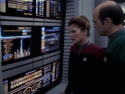 Filename=extant_StarTrek_VOY_6x23-Fury_02222.jpg
Filesize=234KiB
Dimensions=1200x900
Date added=Jan 03, 2020 extant_StarTrek_VOY_6x23-Fury_02222.jpg