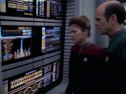 Filename=extant_StarTrek_VOY_6x23-Fury_02223.jpg
Filesize=230KiB
Dimensions=1200x900
Date added=Jan 03, 2020 extant_StarTrek_VOY_6x23-Fury_02223.jpg