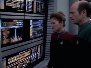 Filename=extant_StarTrek_VOY_6x23-Fury_02224.jpg
Filesize=232KiB
Dimensions=1200x900
Date added=Jan 03, 2020 extant_StarTrek_VOY_6x23-Fury_02224.jpg