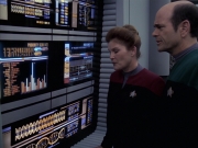 Filename=extant_StarTrek_VOY_6x23-Fury_02225.jpg
Filesize=221KiB
Dimensions=1200x900
Date added=Jan 03, 2020 extant_StarTrek_VOY_6x23-Fury_02225.jpg