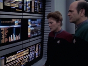 Filename=extant_StarTrek_VOY_6x23-Fury_02226.jpg
Filesize=229KiB
Dimensions=1200x900
Date added=Jan 03, 2020 extant_StarTrek_VOY_6x23-Fury_02226.jpg