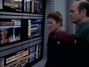 Filename=extant_StarTrek_VOY_6x23-Fury_02227.jpg
Filesize=229KiB
Dimensions=1200x900
Date added=Jan 03, 2020 extant_StarTrek_VOY_6x23-Fury_02227.jpg